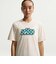 IM9334　M CELEBRATE SPO TEE　113COCOMK　712841-0002