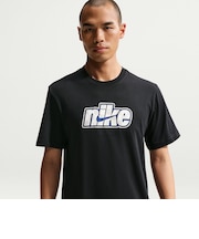 IM9334　M CELEBRATE SPO TEE　010BLACK　712841-0001