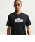 IM9334　M CELEBRATE SPO TEE　010BLACK　712841-0001