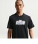IM9334　M CELEBRATE SPO TEE　010BLACK　712841-0001