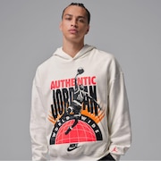 IF1843　M J BRK AJ6 FLC PO　133SAIL/INFR23　707086-0002