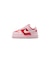 KIQ5378　12-16 DUNK LOW BTE　663PNKFOM/SMTWH　708041-0001