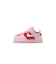 KIQ5378　12-16 DUNK LOW BTE　663PNKFOM/SMTWH　708041-0001