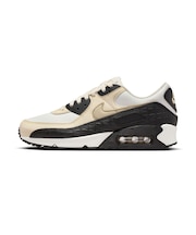 WIM3110　W AIRMAX 90　100SAIL/FOSSIL　704122-0001