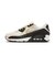 WIM3110　W AIRMAX 90　100SAIL/FOSSIL　704122-0001