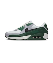 WIM3110 W AIRMAX 90 300FIR/BLK 704122-0002