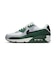 WIM3110　W AIRMAX 90　300FIR/BLK　704122-0002