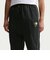 IO3153　M AIR MAX 95 WVN PANT　010BLACK/BLACK　707016-0001
