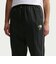 IO3153　M AIR MAX 95 WVN PANT　010BLACK/BLACK　707016-0001