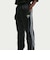 IO3153　M AIR MAX 95 WVN PANT　060ANTHRA/COL G　707016-0002