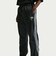 IO3153　M AIR MAX 95 WVN PANT　060ANTHRA/COL G　707016-0002