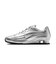 WIO7843　W SHOX Z　002SILVER/M SIL　712713-0001