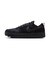 MHJ4316　C1TY PRM　003BLK/BLK　695802-0005