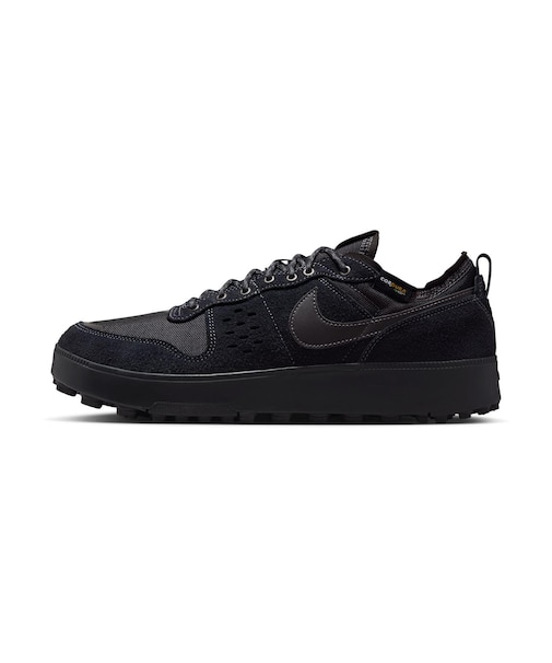MHJ4316 C1TY PRM 003BLK/BLK 695802-0005