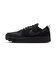 MHJ4316　C1TY PRM　003BLK/BLK　695802-0005