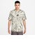 IF3150　M J BRK TD FSTVL TEE　133SAIL/PALIVR　712969-0001