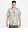 IF3150　M J BRK TD FSTVL TEE　133SAIL/PALIVR　712969-0001