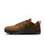 MHJ4316　C1TY PRM　201LTBTTN/FIR　695802-0004