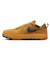 MHJ4316　C1TY PRM　700WHEAT/NGHTS　695802-0002