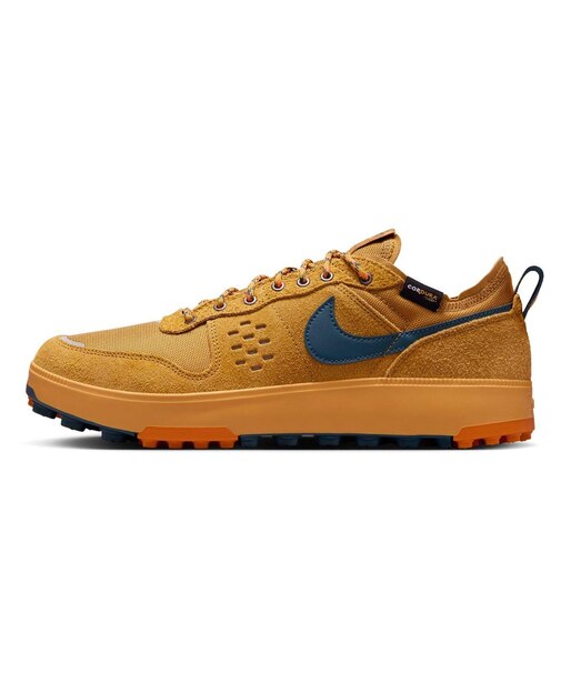 MHJ4316 C1TY PRM 700WHEAT/NGHTS 695802-0002
