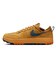 MHJ4316　C1TY PRM　700WHEAT/NGHTS　695802-0002