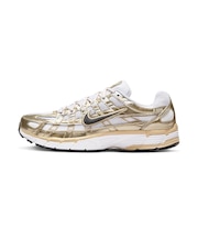 WIF1787　W P-6000 GLD　100WHT/BLK　695775-0001