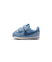KIO9256　12-16 CORTEZ SE (TDV)　400WORKBL/DFSDB　708026-0001