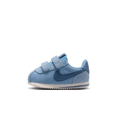 KIO9256 12-16 CORTEZ SE (TDV) 400WORKBL/DFSDB 708026-0001