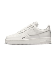 WHF1058　W AIR FORCE 1 '07 ESS　133SAIL/SAIL　676026-0001