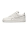 WHF1058　W AIR FORCE 1 '07 ESS　133SAIL/SAIL　676026-0001