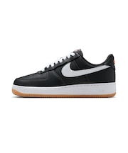 MII7630　AIR FORCE 1 '07 LV8　001ANTHRA/WHT　699679-0001
