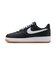 MII7630　AIR FORCE 1 '07 LV8　001ANTHRA/WHT　699679-0001