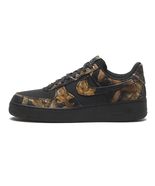 MIH1221 AIR FORCE 1 '07 001OFFNOR/MLTCL 703828-0001