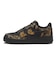 MIH1221　AIR FORCE 1 '07　001OFFNOR/MLTCL　703828-0001