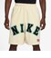 IF2236　M NL MIDWEIGHT SHORT　113COCOMK/BLACK　712824-0002