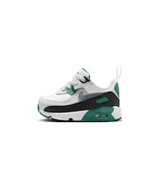 KIH1418　12-16 AIRMAX 90 EASYON (TD)　300EVGNAR/COL G　696164-0002