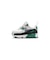 KIH1418　12-16 AIRMAX 90 EASYON (TD)　300EVGNAR/COL G　696164-0002
