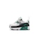 KIH1418　12-16 AIRMAX 90 EASYON (TD)　300EVGNAR/COL G　696164-0002