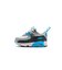 KIH1418　12-16 AIRMAX 90 EASYON (TD)　034PLTTNT/IRNGR　696164-0003