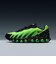 MHQ4681　AIRMAX DN8 AMD　010BLK/BLK　690702-0001