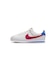 KIH7658　17-22(H)CORTEZ EASYON SE (PS)　100SMTWHT/NOBLR　699969-0001