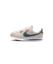 KIQ7636　17-22 CORTEZ (PSV)　108CHALK/MNRLSL　705358-0004
