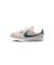 KIQ7636　17-22 CORTEZ (PSV)　108CHALK/MNRLSL　705358-0004