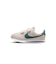 KIQ7636　17-22 CORTEZ (PSV)　108CHALK/MNRLSL　705358-0004