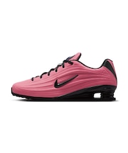 WHQ7540　W SHOX Z　601PKSCLE/BLK　704106-0004