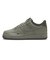 MHM9483　AIR FORCE 1 '07 LV8　300LTARMY/LTAR　690676-0003