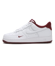 MHM9483 AIR FORCE 1 '07 LV8 100WHT/WHT 690676-0002