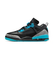 MFQ1759　JORDAN SPIZIKE LOW　005BLK/WLFGRY　690661-0010