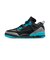 MFQ1759　JORDAN SPIZIKE LOW　005BLK/WLFGRY　690661-0010