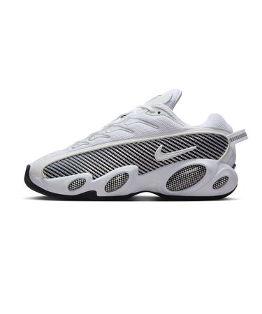 MDM0879 NOCTA GLIDE 101WHT/WHT 703482-0002